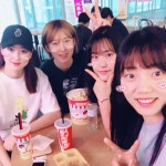 더쿠 - 도공 영화관 사진
