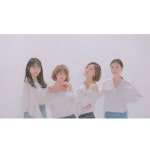 더쿠 - MBC 에브리원 새로운 뷰티 프로 룩앳미 MC들.jpg