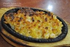 더쿠 - 어릴 때 횟집 가면 제일 맛있는 음식.jpg