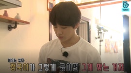 더쿠 - 달방제작진의 우쭈쭈 자막들ㅋㅋㅋㅋㅋㅋㅋ