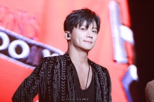 젝키의 냥겐들도 소개하지 - 젝스키스(SECHSKIES) 카테고리