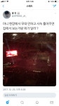 스퀘어 - 인터넷에서 지금 말 많은 올해 SBS 가요대전.jpg