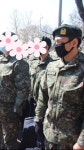 탑.엔.씨.디 | 더쿠 - 탑도 군대에서 리즈 찍네