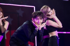 더쿠 - 이배우 티티는