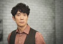 더쿠 - 사사키 쿠라노스케