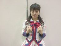 더쿠 - 난 비투 의상은 좀 이상한듯