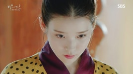 더쿠 - 다미원 궁녀 해수를 제게 주십시오