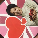 더쿠 - 오늘 더바디샵에서 바디버터샀는뎈ㅋㅋㅋ