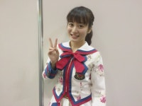 더쿠 - 난 비투 의상은 좀 이상한듯