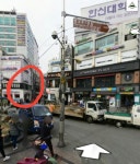 더쿠 - 수원콘 가는 무묭이들 수원역 조심해야해 정말로 !!!!!!!!!!!