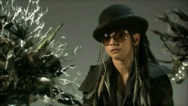 더쿠 - 라르크 ㄱㅊ 가 왔다네~~~