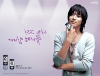 더쿠 - 뇌세포를 활성화시켜 기억력 및 학습능력을 향상시킨다