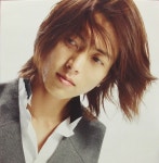 낵아 납치해버릴까 - 야마시타 토모히사 카테고리