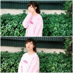 나도 해봐야지 여자친구 타입 1부터 5까지 생각해봐줘!! - AKB48그룹 카테고리