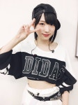 더쿠 - 하룻삐 유우리 사쿠라 미루룽 남상이라고 하는데