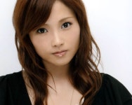 더쿠 - 아베나츠미 아무리 봐도 요괴 닮았어!