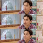 더쿠 - 그냥 궁금해서 물어보는건데 나의 소녀시대 본 덬들 손..!!!