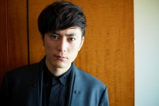 더쿠 - 마미야 쇼타로