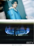 더쿠 - 스타서울 공유 팬싸기샄ㅋㅋㅋㅋㅋㅋㅋㅋㅋ