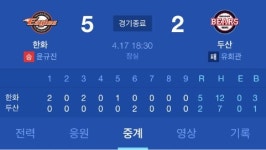 스퀘어 - 최.강.한.화