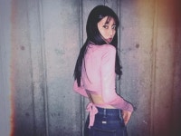 더쿠 - 아베마리아 사진몇장