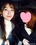폴리때 효다 예뻐 - 한효주 카테고리
