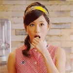 48돌 - 나덬은 컨트리맘 씨엠 악개야