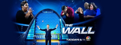 칙칙폭폭 강추) 더 월 The Wall S01E01~E03 (추천 게임쇼) - 웨스트(WEST) 카테고리