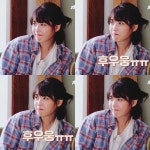 더쿠 - 이번주부터 민박 없는거 실화냐...ㅜㅜ