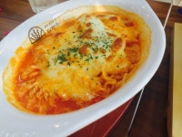 더쿠 - 디델리 라볶이