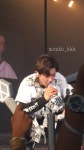 더쿠 - 영앤리치핸섬의 현실화 찬열 ㅋㅋㅋㅋㅋㅋㅋㅋㅋㅋㅋㅋㅋㅋㅋㅋㅋㅋㅋ