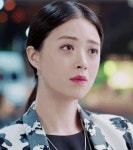더쿠 - 요즘 환락송 보는데 이 언니만 눈에 들어옴..........(데이터주의)
