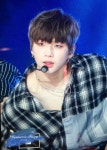 더쿠 - 강다니엘 에너제틱 프리뷰 잘생겼어....ㅠㅠ