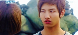 더쿠 - 11 2011 파라다이스 목장 (34)