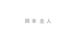제이돌 - 텀블러에서 이뻐서 주워왔오