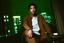 더쿠 - 카쿠 켄토