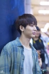 스퀘어 - [데이터ㅈㅇ]케이팝 좋아해서 직접 오디션보고 한국 아이돌이 된 일본멤버.jpgif