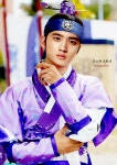 더쿠 - 이분 경수 합성계의 큰손이 아닐까