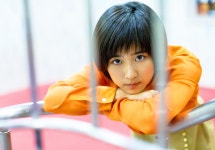 더쿠 - 쿠로시마 유이나