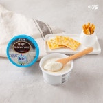 스퀘어 - 편의점 신상 모음.JPG