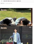 더쿠 - 효민박 시즌1 첫방 순간최고시청률이 10.3%였음 ㅋㅋㅋ