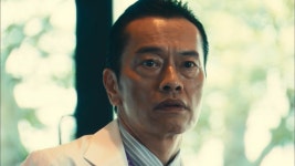 더쿠 - 다이몬 미치코랑 엔도 켄이치 ㅋㅋㅋㅋㅋㅋㅋㅋ