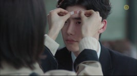 더쿠 - 그 표루지에 홍주가