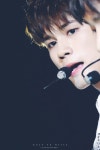 스카페 옹 고화질 보정봐 ㅠㅠㅠㅠㅠㅠㅠ - Wanna One(워너원) 카테고리