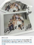 더쿠 - 애들 더 셀러브리티 나오나봐!!