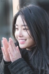 더쿠 - 마루기획에서 젤 유명한 돌이