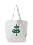 에디션(EDITION) 275C 콜라보 아트웍 포인트 에코백 (WTB)_NNA5AB1271 - 39,000원 | 무신사 스토어