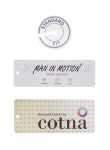 [OLZEN올젠]스트레치스탠다드드레스셔츠ZOA1WD1301BL [W CONCEPT]