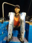 성남초보조사님들 인터넷바다낚시 - 대한민국 바다낚시 포탈사이트