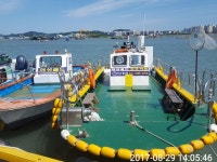 목포도다리 연타석 홈런 인터넷바다낚시 - 대한민국 바다낚시 포탈사이트